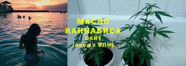 spice Каменногорск